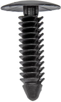 NYLON SHIELD RTNR