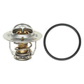ENGINE COOLANT THERMOSTAT