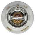 ENGINE COOLANT THERMOSTAT