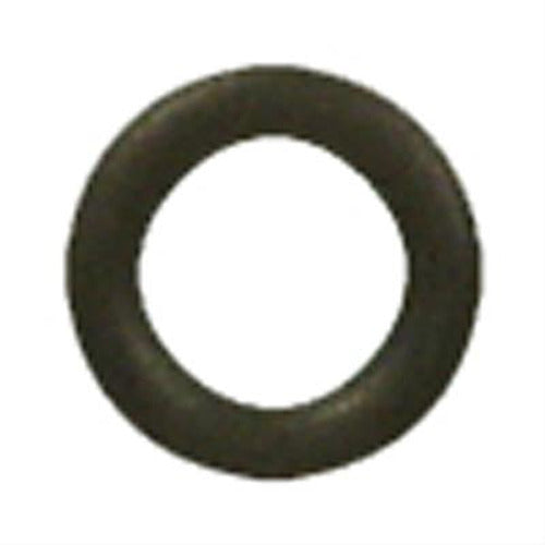 ORING