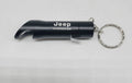 CHEROKEE LED LIGHT / OPENER KEY FOB