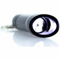 CHEROKEE LED LIGHT / OPENER KEY FOB