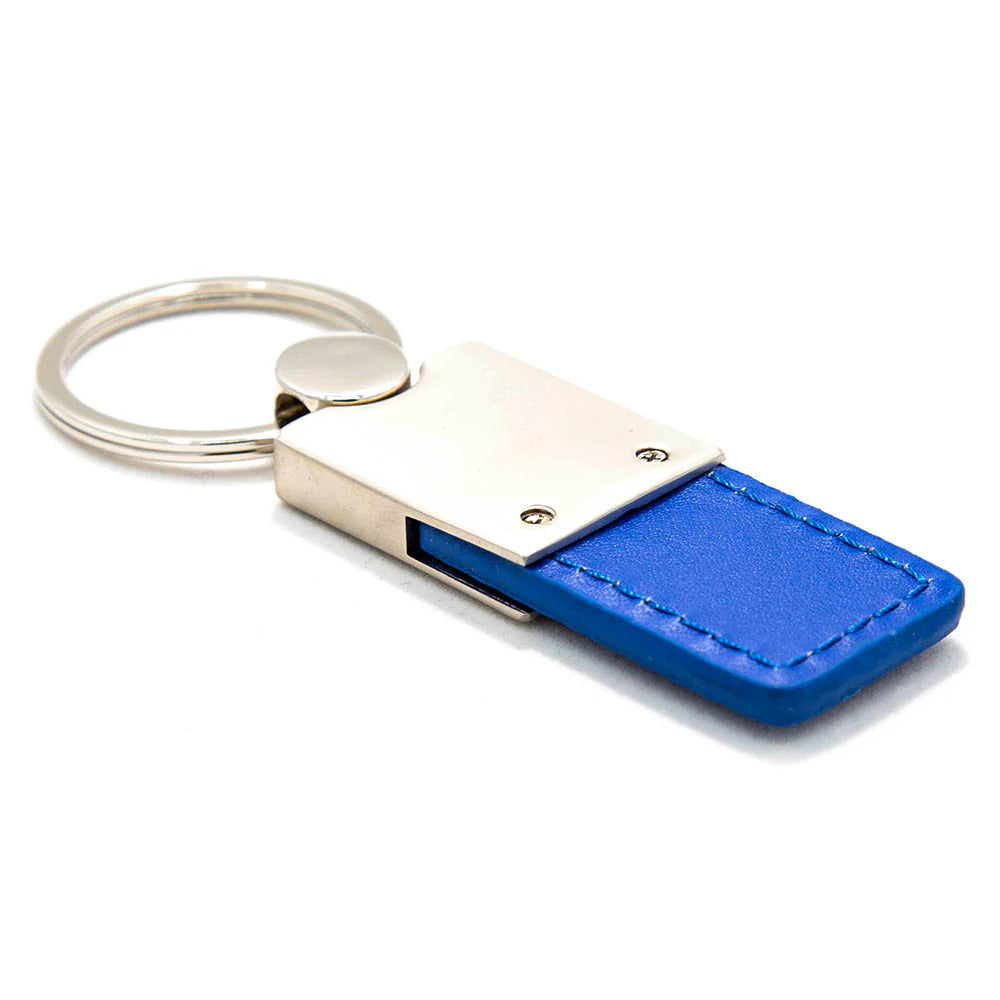 AUTO GOLD blue auto part