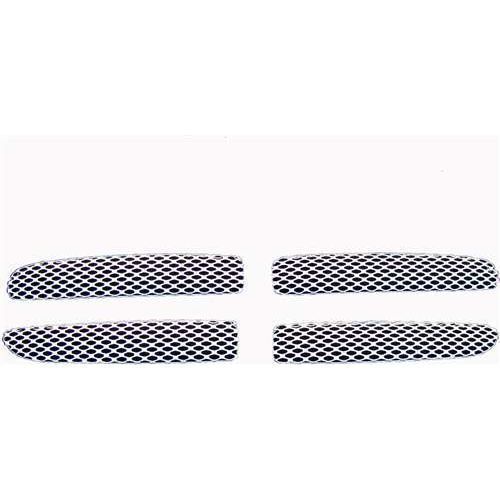 AUTO GOLD black auto part