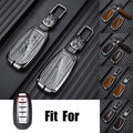 AUTO GOLD auto part detail