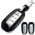 AUTO GOLD auto part