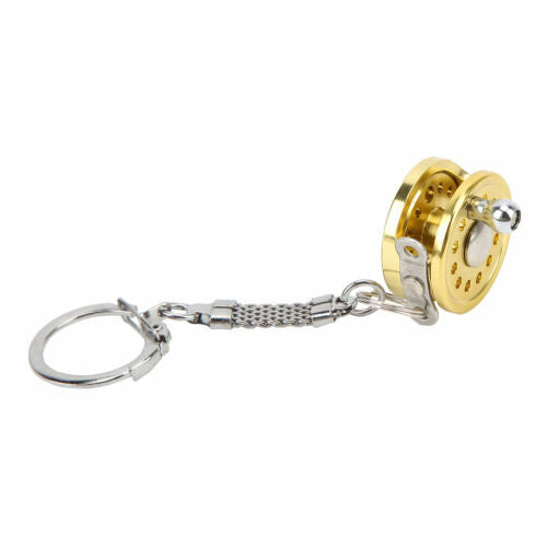 AUTO GOLD auto part
