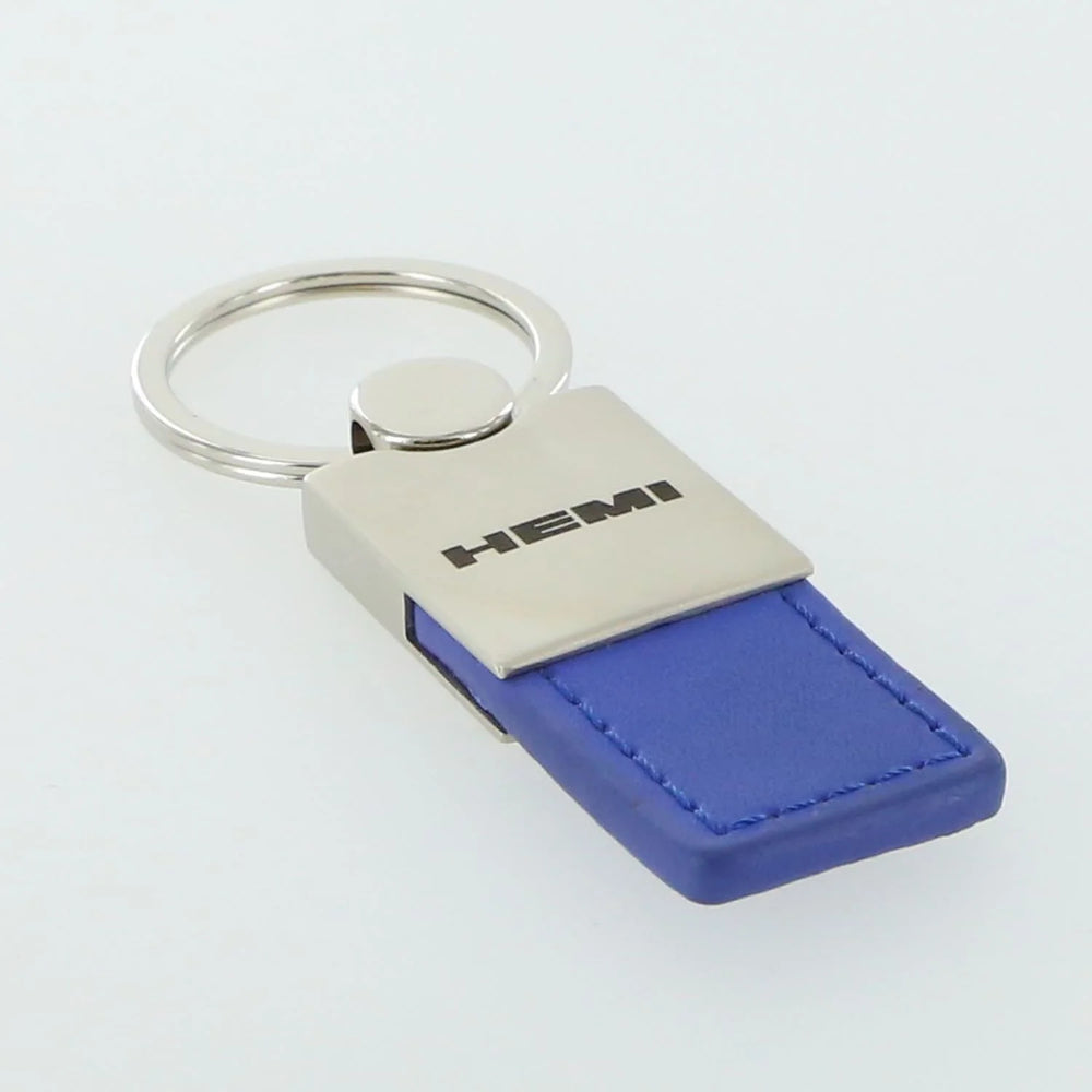 AUTO GOLD blue auto part