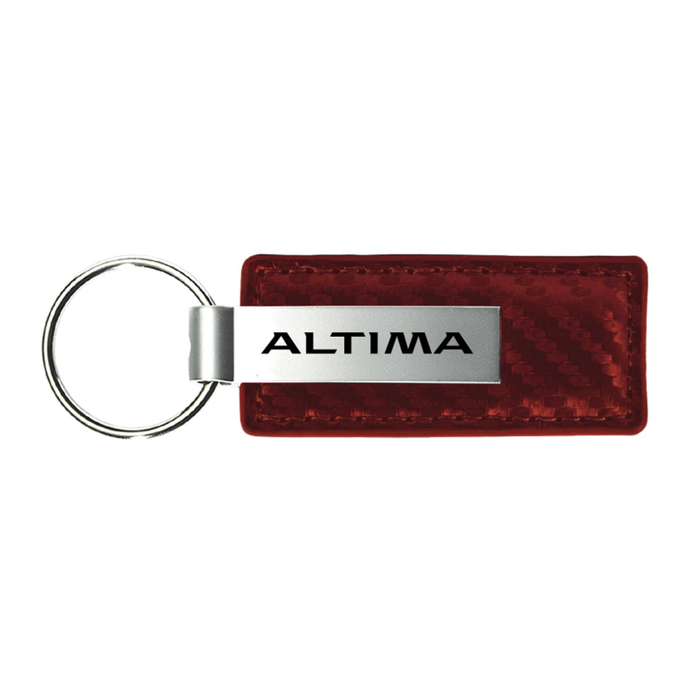 AUTO GOLD carbon auto part