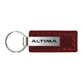 AUTO GOLD carbon auto part