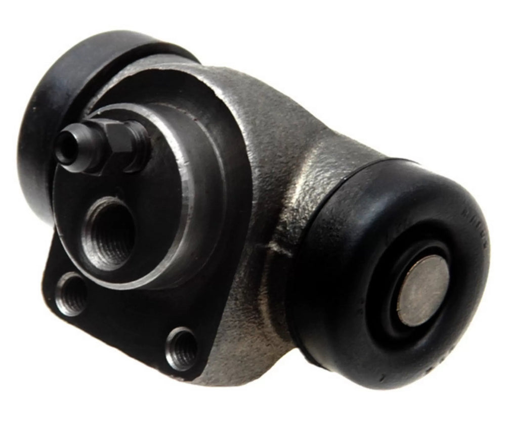 WHEEL CYLINDER