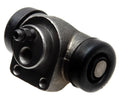 WHEEL CYLINDER