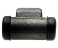 WHEEL CYLINDER