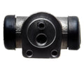 WHEEL CYLINDER