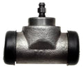 WHEEL CYLINDER