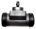 WHEEL CYLINDER