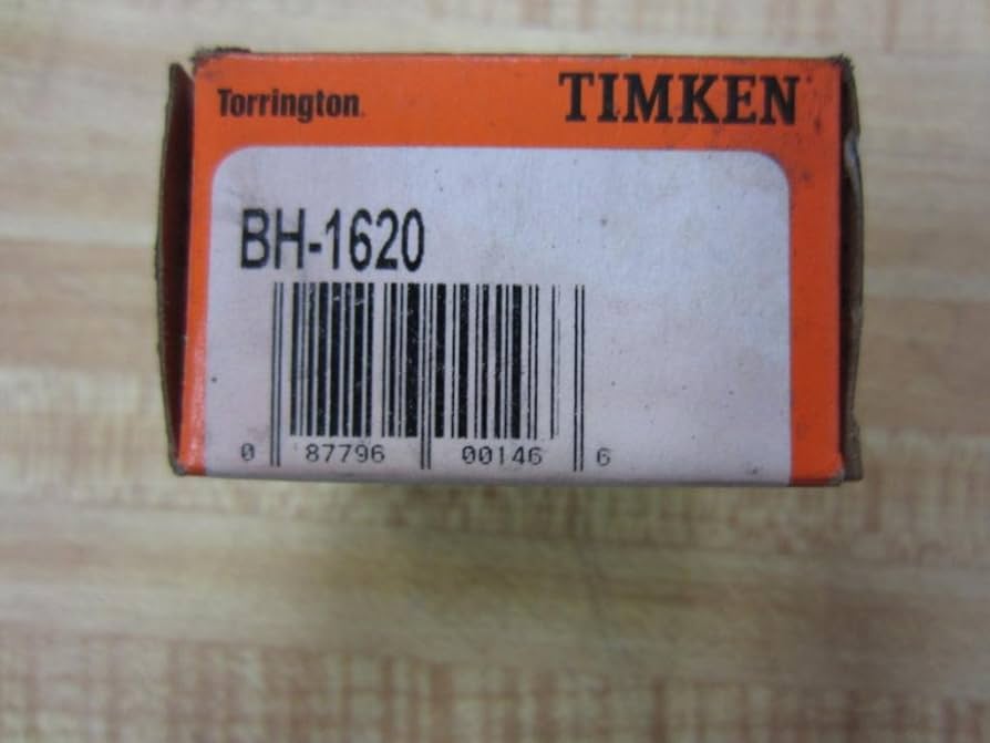 TIMKEN auto part