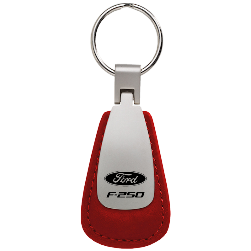 AUTO GOLD red auto part