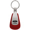 AUTO GOLD red auto part