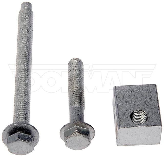 IDLER PULLEY ADJSTR