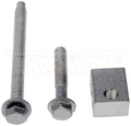 IDLER PULLEY ADJSTR