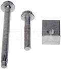 IDLER PULLEY ADJSTR