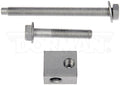 IDLER PULLEY ADJSTR