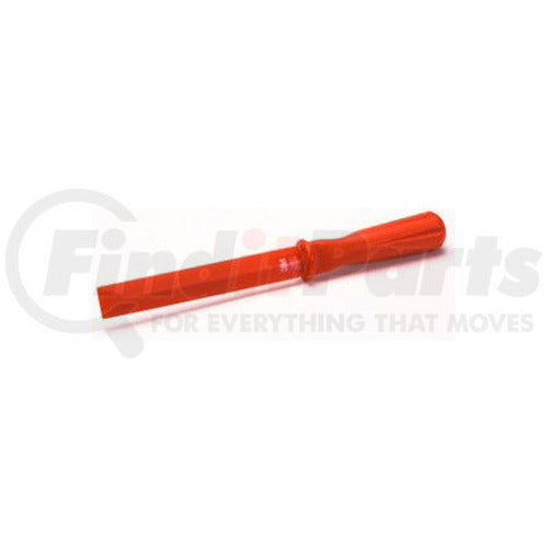 3M REMOVAL TOOL PN99099