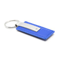 AUTO GOLD blue auto part