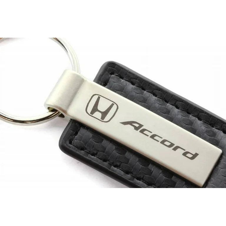 AUTO GOLD black auto part