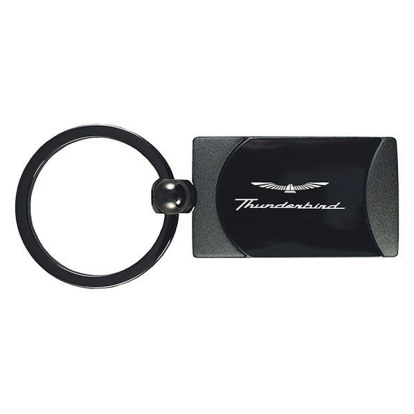 AUTO GOLD auto part