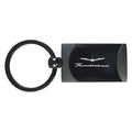 THUNDERBIRD TWO-TONE RECTANGULAR KE