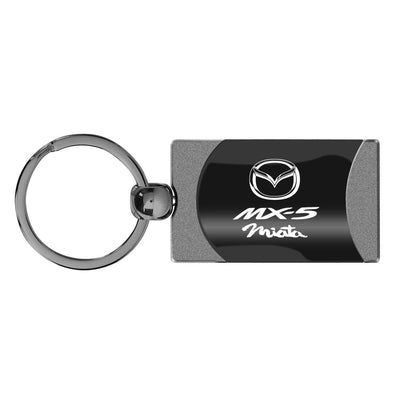 AUTO GOLD auto part
