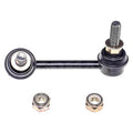 STABILIZER BAR LINK