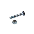 Oregon Tool auto part detail