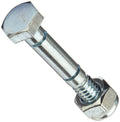 Oregon Tool auto part