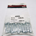 Oregon Tool auto part