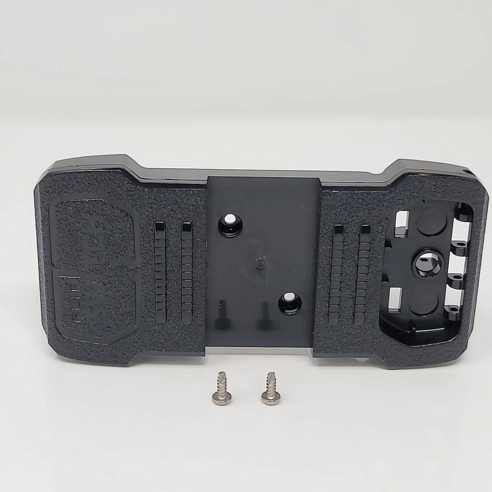 LOWRANCE auto part