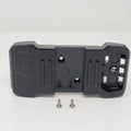 LOWRANCE auto part