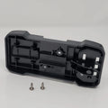 LOWRANCE auto part