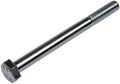 SCRWCP MET M61.0X70