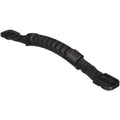 UNIV GRAB HANDLE (DELUXE)