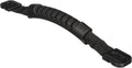 UNIV GRAB HANDLE (DELUXE)