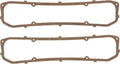 Engine Valve Cover Gasket Set - 15-10592-01