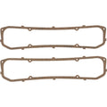 Engine Valve Cover Gasket Set - 15-10592-01