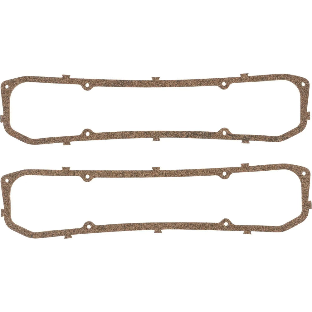Engine Valve Cover Gasket Set - 15-10592-01