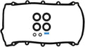 Engine Valve Cover Gasket Set - 15-10592-01