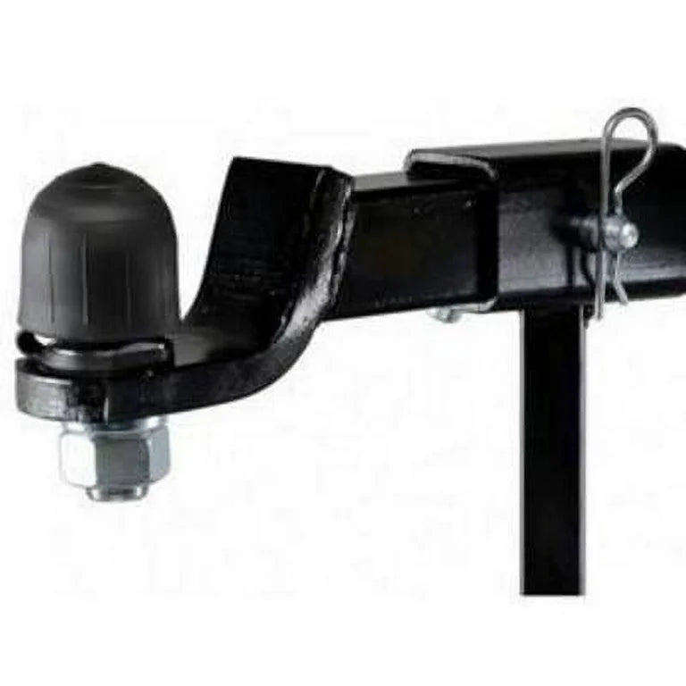 2IN BALL COVER WITH TETHER RETAIL
