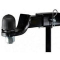 2IN BALL COVER WITH TETHER RETAIL