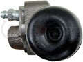 WHEEL CYLINDER
